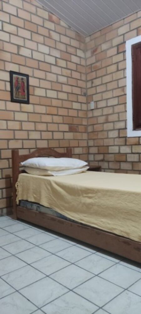 Casa, 3 quartos, 84 m² - Foto 2