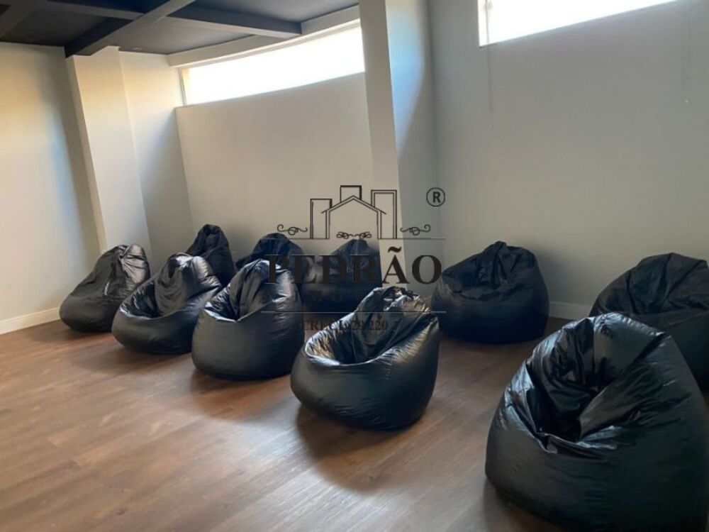 Apartamento, 2 quartos, 90 m² - Foto 4