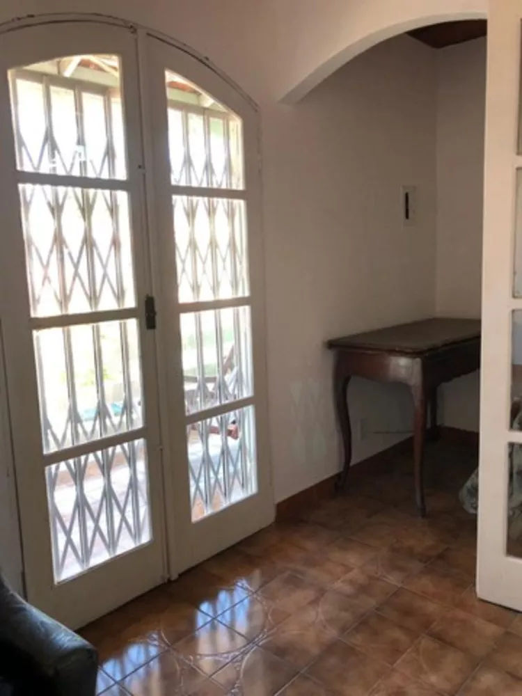 Casa, 7 quartos, 300 m² - Foto 9