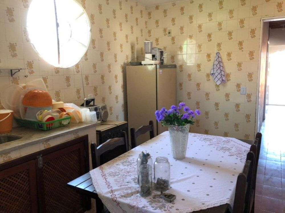 Casa, 7 quartos, 300 m² - Foto 10