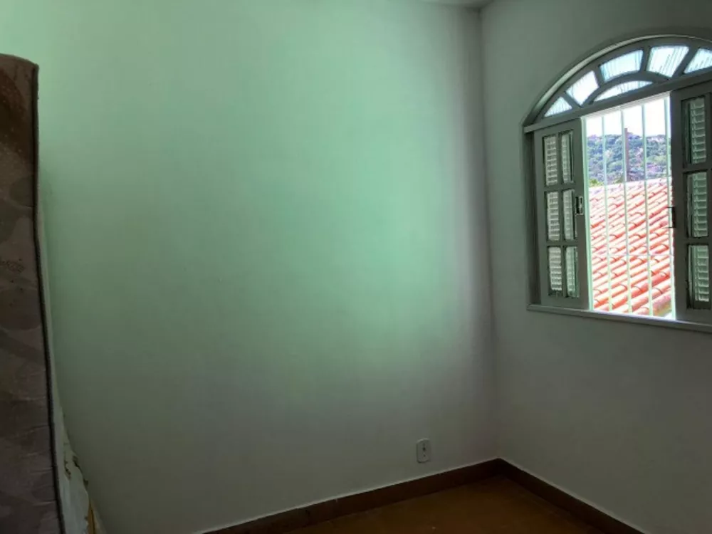 Casa, 7 quartos, 300 m² - Foto 12