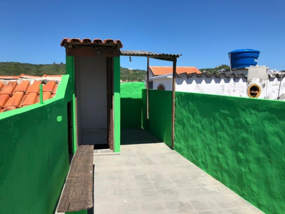 Casa, 7 quartos, 300 m² - Foto 2