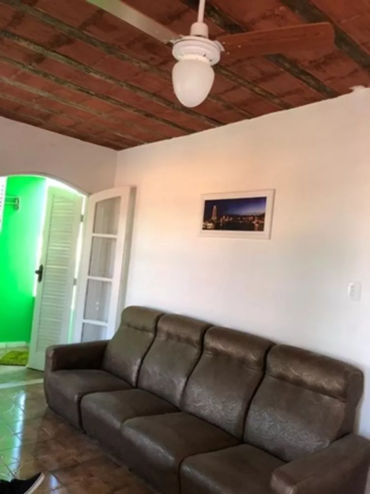 Casa, 7 quartos, 300 m² - Foto 5