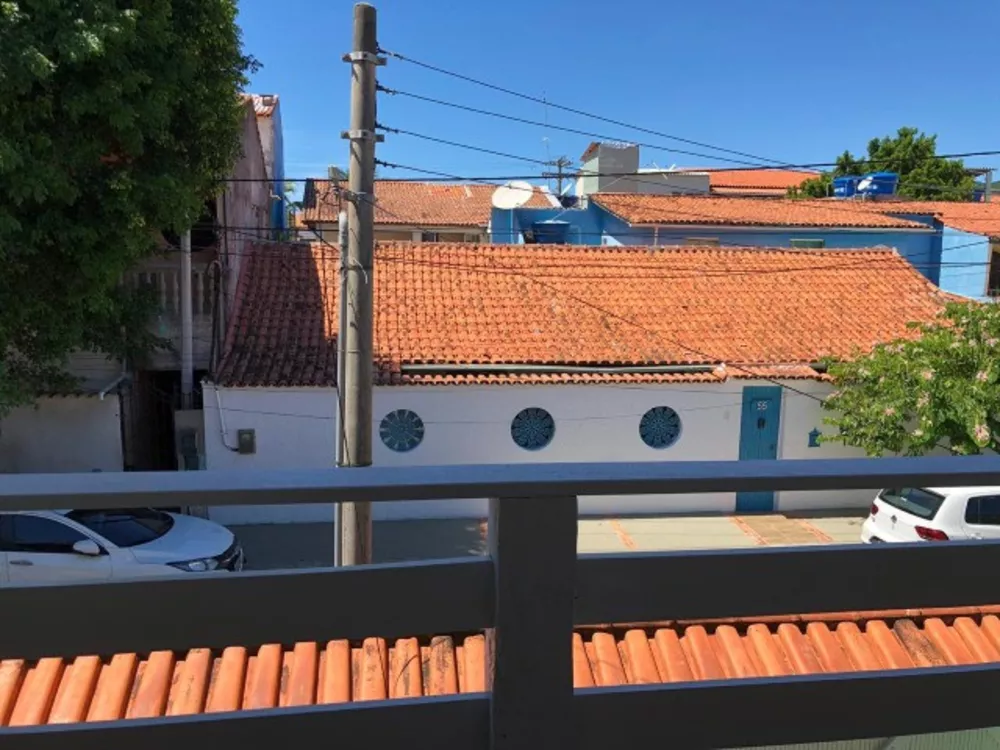 Casa, 7 quartos, 300 m² - Foto 13