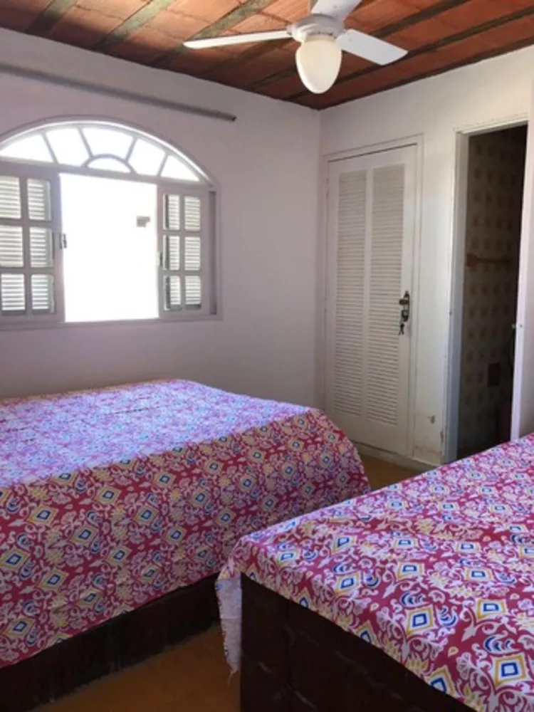 Casa, 7 quartos, 300 m² - Foto 4