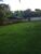 Terreno, 360 m² - Foto 5