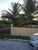 Terreno, 360 m² - Foto 1