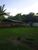 Terreno, 360 m² - Foto 3