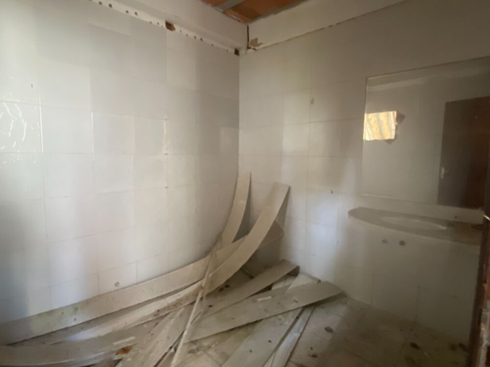 Casa à venda com 2 quartos, 155m² - Foto 14