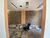 Casa, 2 quartos, 155 m² - Foto 4