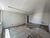 Casa, 2 quartos, 155 m² - Foto 5