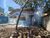 Casa, 2 quartos, 155 m² - Foto 3