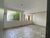 Casa, 2 quartos, 155 m² - Foto 8