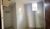 Casa, 2 quartos, 155 m² - Foto 10