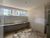 Casa, 2 quartos, 155 m² - Foto 7
