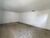 Casa, 2 quartos, 155 m² - Foto 12