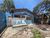 Casa, 2 quartos, 155 m² - Foto 1