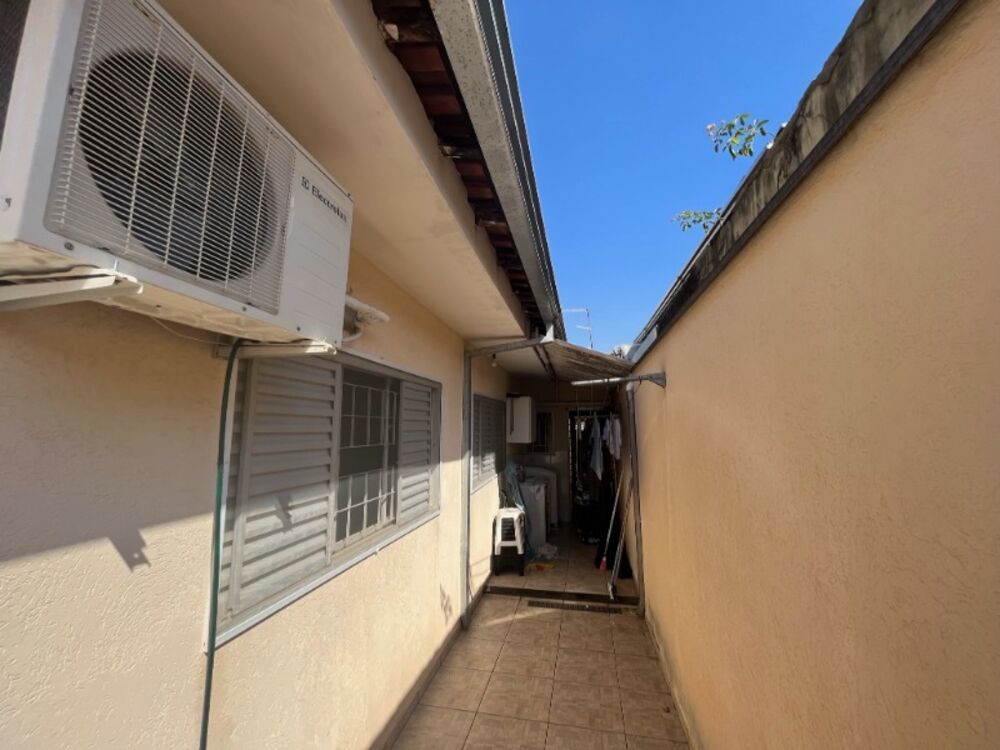 Casa, 2 quartos, 135 m² - Foto 4