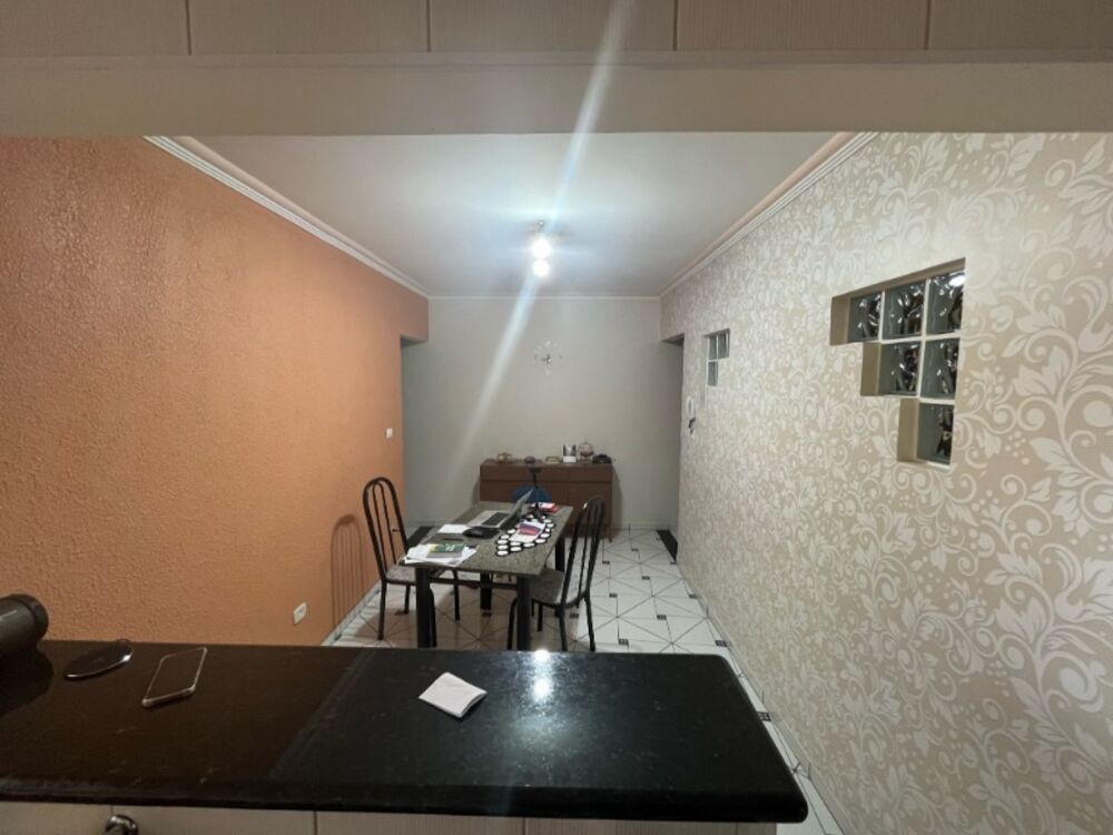Casa, 2 quartos, 135 m² - Foto 2