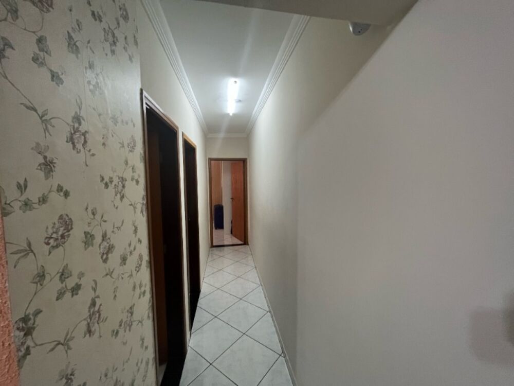 Casa, 2 quartos, 135 m² - Foto 3