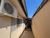 Casa, 2 quartos, 135 m² - Foto 4