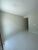 Casa, 2 quartos, 60 m² - Foto 1