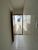Casa, 2 quartos, 60 m² - Foto 2