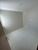 Casa, 2 quartos, 60 m² - Foto 4