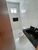 Casa, 2 quartos, 60 m² - Foto 3
