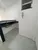 Apartamento, 1 quarto, 38 m² - Foto 3