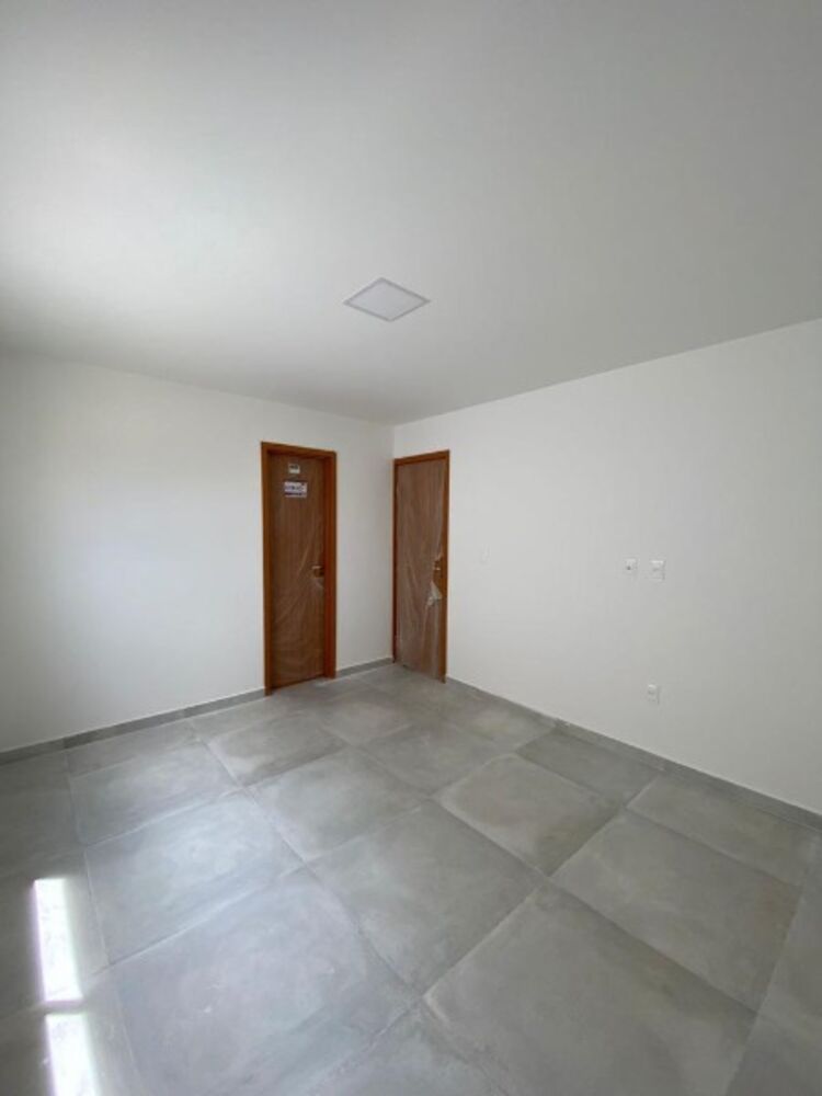 Casa, 4 quartos, 170 m² - Foto 4