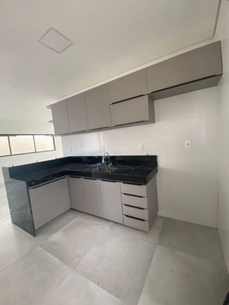 Casa, 4 quartos, 170 m² - Foto 3