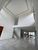 Casa, 4 quartos, 170 m² - Foto 1