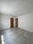 Casa, 4 quartos, 170 m² - Foto 2