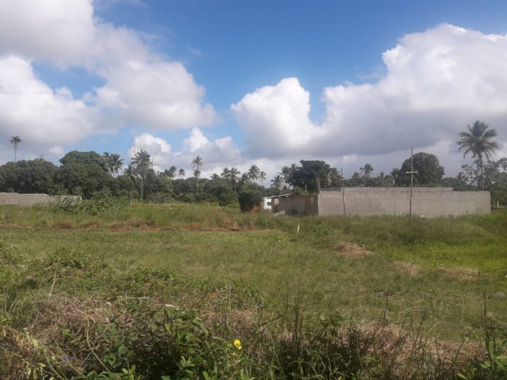 Terreno, 304 m² - Foto 2