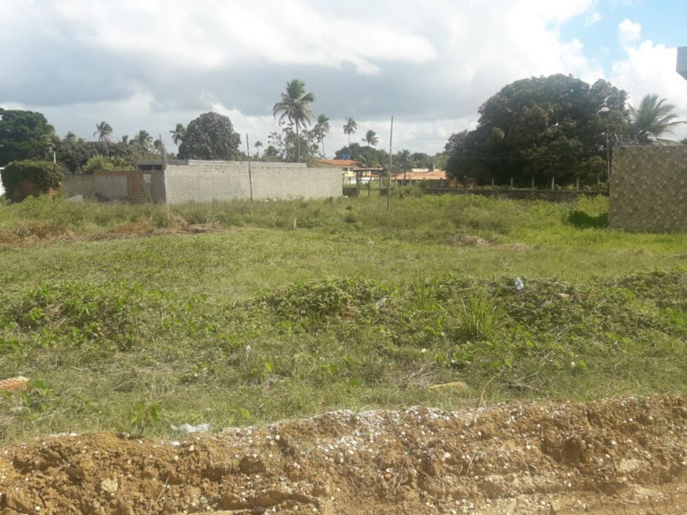 Terreno, 304 m² - Foto 3