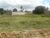 Terreno, 304 m² - Foto 3