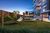 Apartamento, 3 quartos, 111 m² - Foto 4