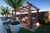 Apartamento, 3 quartos, 111 m² - Foto 5