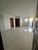 Apartamento, 2 quartos, 49 m² - Foto 7