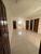 Apartamento, 2 quartos, 49 m² - Foto 9