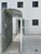 Apartamento, 2 quartos, 49 m² - Foto 4