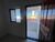 Apartamento, 2 quartos, 49 m² - Foto 1