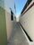 Apartamento, 2 quartos, 49 m² - Foto 6