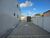 Apartamento, 2 quartos, 49 m² - Foto 5