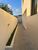 Apartamento, 2 quartos, 49 m² - Foto 3