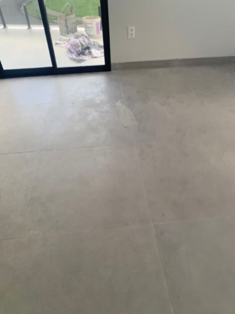 Casa, 5 quartos, 353 m² - Foto 5