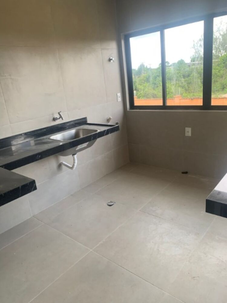 Casa, 5 quartos, 353 m² - Foto 12