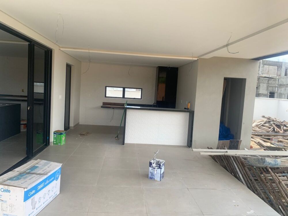 Casa, 5 quartos, 353 m² - Foto 8