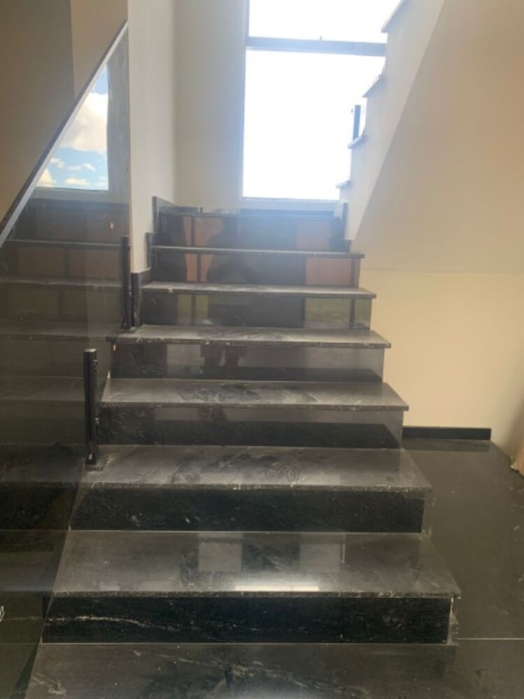 Casa, 5 quartos, 353 m² - Foto 9